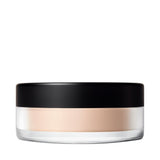 MAC Studio Fix Pro Set + Blur Weightless Loose Powder