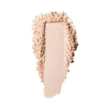 MAC Studio Fix Pro Set + Blur Weightless Loose Powder
