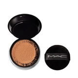 MAC Studio Fix Pro Set + Blur Weightless Loose Powder