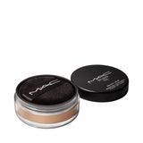 MAC Studio Fix Pro Set + Blur Weightless Loose Powder