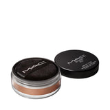 MAC Studio Fix Pro Set + Blur Weightless Loose Powder
