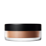 MAC Studio Fix Pro Set + Blur Weightless Loose Powder