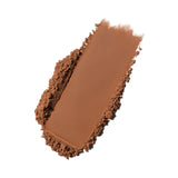 MAC Studio Fix Pro Set + Blur Weightless Loose Powder