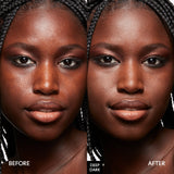 MAC Studio Fix Pro Set + Blur Weightless Loose Powder