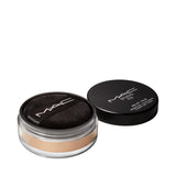 MAC Studio Fix Pro Set + Blur Weightless Loose Powder