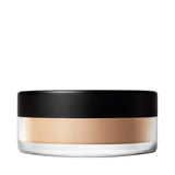 MAC Studio Fix Pro Set + Blur Weightless Loose Powder