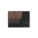 MAC Studio Fix Sculpt and Shape Contour Palette Medium/Dark