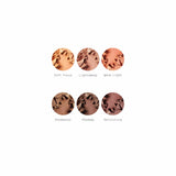 MAC Studio Fix Sculpt and Shape Contour Palette Medium/Dark