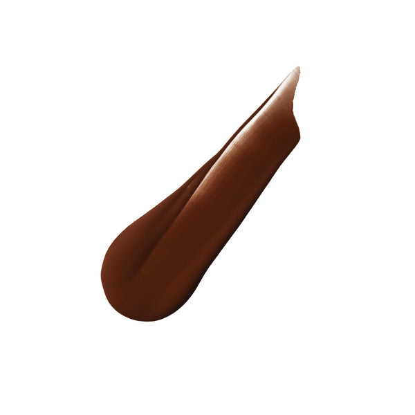 MAC Studio Radiance Face and Body Radiant Sheer Foundation