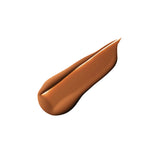 MAC Studio Radiance Face and Body Radiant Sheer Foundation
