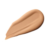 MAC Studio Radiance Serum-Powered™ Foundation