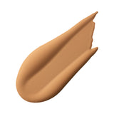 MAC Studio Radiance Serum-Powered™ Foundation