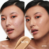 MAC Studio Radiance Serum-Powered™ Foundation