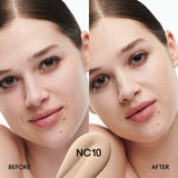 MAC Studio Radiance Serum-Powered™ Foundation