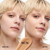 MAC Studio Radiance Serum-Powered™ Foundation