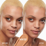 MAC Studio Radiance Serum-Powered™ Foundation