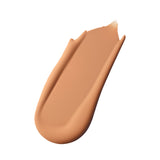 MAC Studio Radiance Serum-Powered™ Foundation