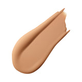 MAC Studio Radiance Serum-Powered™ Foundation