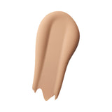 MAC Studio Radiance Serum-Powered™ Foundation