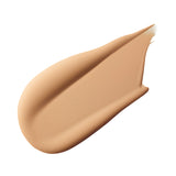 MAC Studio Radiance Serum-Powered™ Foundation