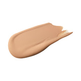 MAC Studio Radiance Serum-Powered™ Foundation