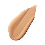 MAC Studio Radiance Serum-Powered™ Foundation