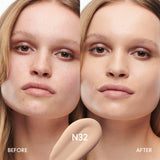 MAC Studio Radiance Serum-Powered™ Foundation