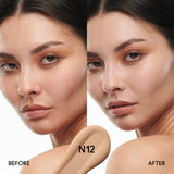 MAC Studio Radiance Serum-Powered™ Foundation