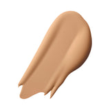 MAC Studio Radiance Serum-Powered™ Foundation