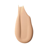 MAC Studio Radiance Serum-Powered™ Foundation