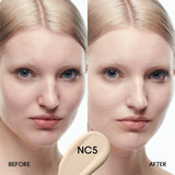 MAC Studio Radiance Serum-Powered™ Foundation