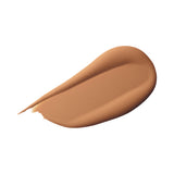 MAC Studio Radiance Serum-Powered™ Foundation