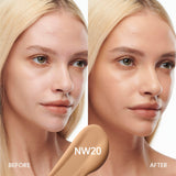 MAC Studio Radiance Serum-Powered™ Foundation