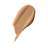 MAC Studio Radiance Serum-Powered™ Foundation