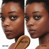 MAC Studio Radiance Serum-Powered™ Foundation