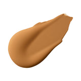 MAC Studio Radiance Serum-Powered™ Foundation