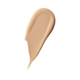 MAC Studio Radiance Serum-Powered™ Foundation