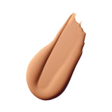 MAC Studio Radiance Serum-Powered™ Foundation