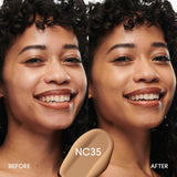 MAC Studio Radiance Serum-Powered™ Foundation