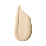 MAC Studio Radiance Serum-Powered™ Foundation