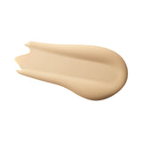 MAC Studio Radiance Serum-Powered™ Foundation