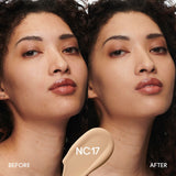 MAC Studio Radiance Serum-Powered™ Foundation