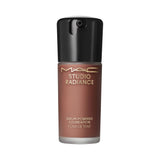 MAC Studio Radiance Serum-Powered™ Foundation