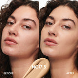 MAC Studio Radiance Serum-Powered™ Foundation