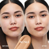 MAC Studio Radiance Serum-Powered™ Foundation