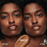 MAC Studio Radiance Serum-Powered™ Foundation