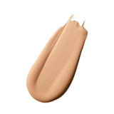 MAC Studio Radiance Serum-Powered™ Foundation