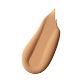 MAC Studio Radiance Serum-Powered™ Foundation