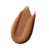 MAC Studio Radiance Serum-Powered™ Foundation