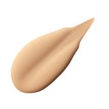 MAC Studio Radiance Serum-Powered™ Foundation